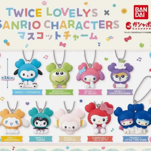 Bunjang Product Image 1