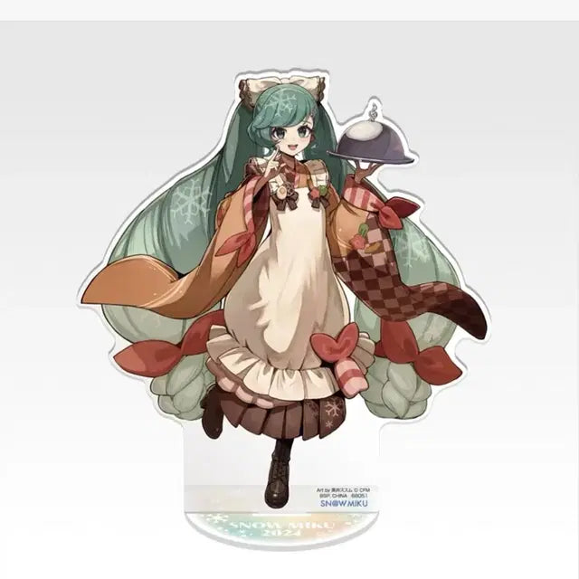 Bunjang Product Image 1