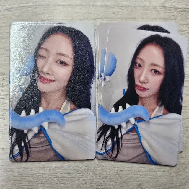 Bunjang Product Image 1