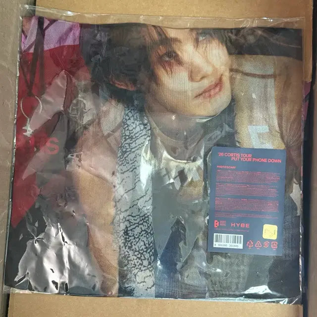 Bunjang Product Image 1