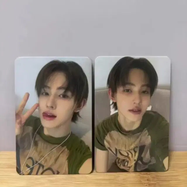 Bunjang Product Image 1