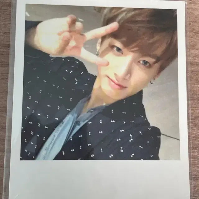 Bunjang Product Image 1