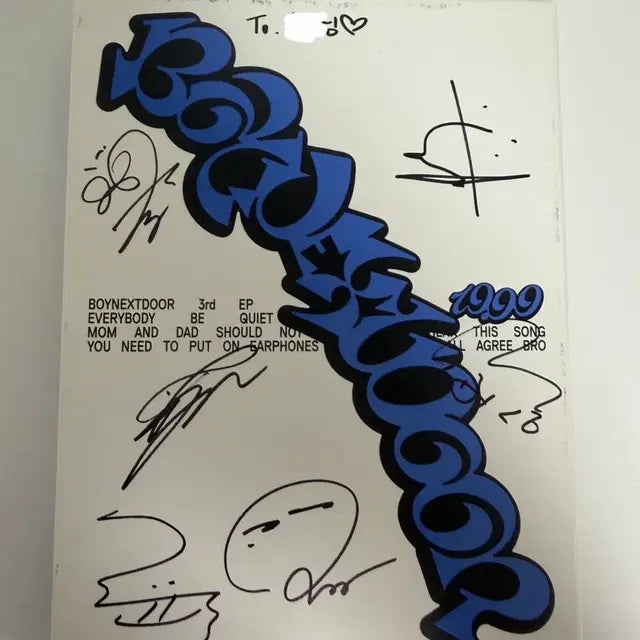 Bunjang Product Image 1