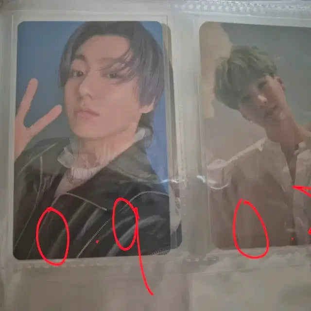 Bunjang Product Image 1