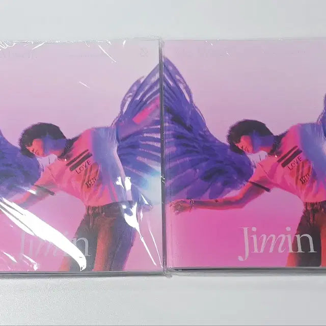 Bunjang Product Image 1
