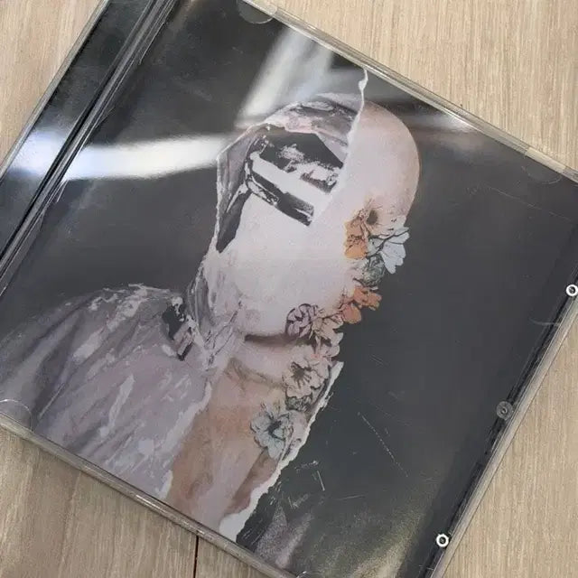 Bunjang Product Image 1