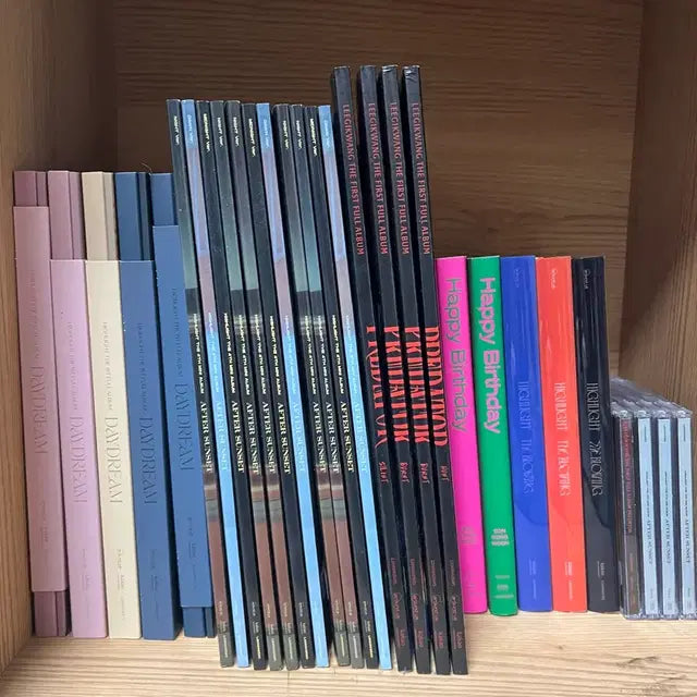 Bunjang Product Image 1