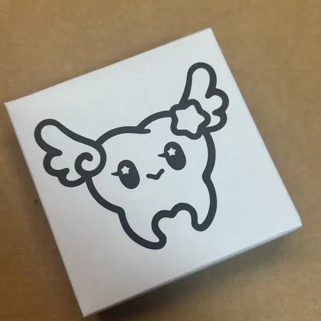 Bunjang Product Image 1