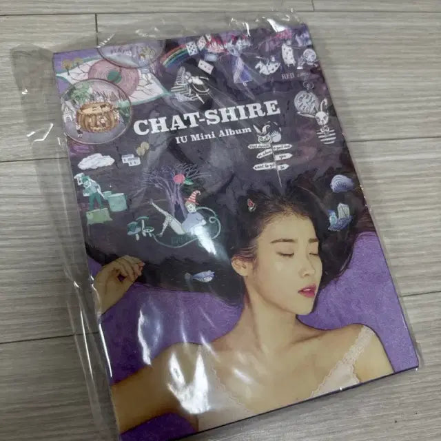 Bunjang Product Image 1