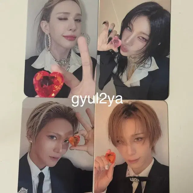 Bunjang Product Image 1