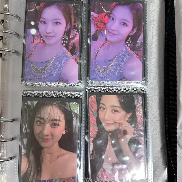 Bunjang Product Image 1