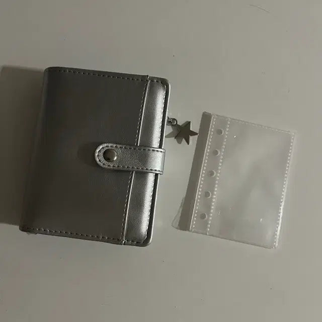 Bunjang Product Image 1