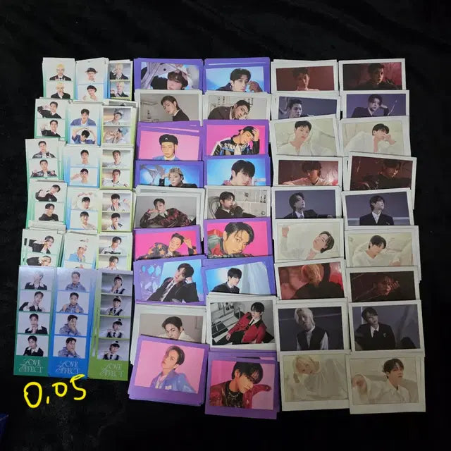 Bunjang Product Image 1