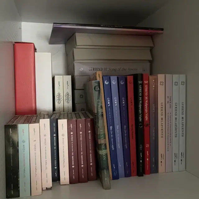 Bunjang Product Image 1