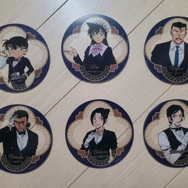 Bunjang Product Image 1