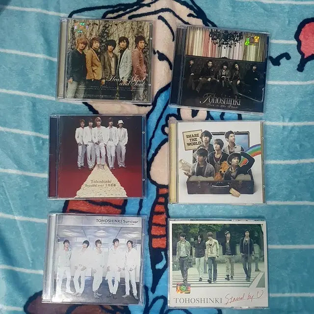 Bunjang Product Image 1