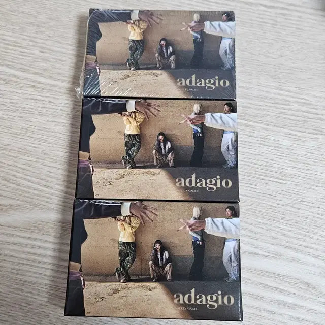 Bunjang Product Image 1