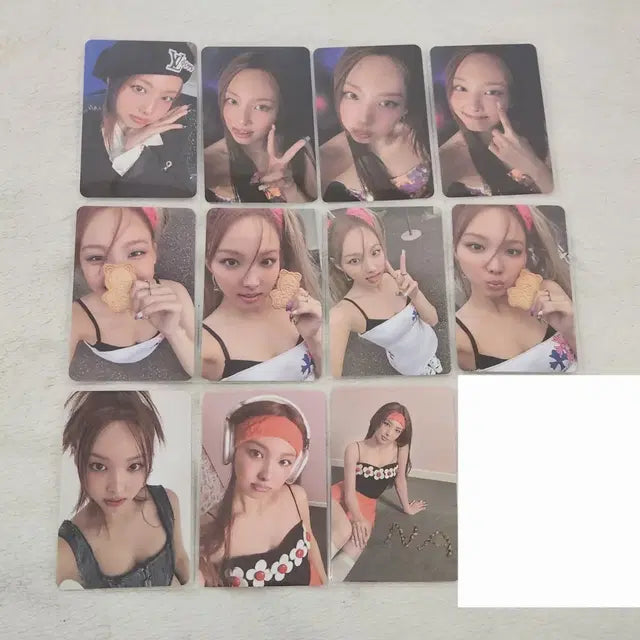 Bunjang Product Image 1