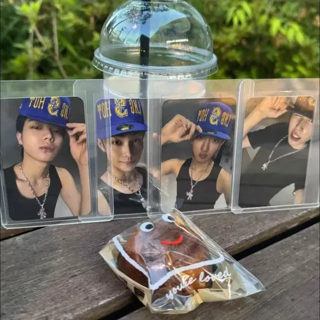 Bunjang Product Image 1