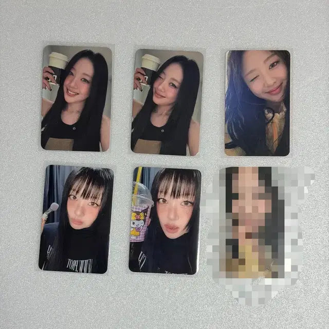 Bunjang Product Image 1