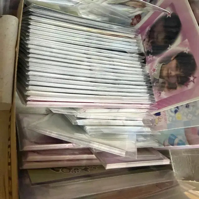 Bunjang Product Image 1