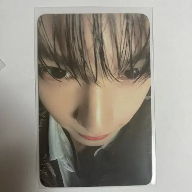 Bunjang Product Image 1
