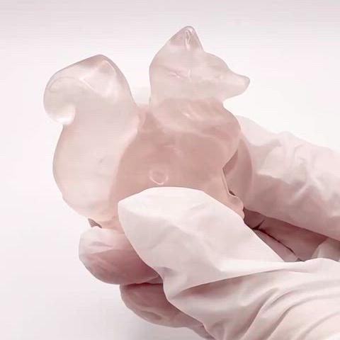 Bunjang Product Image 2