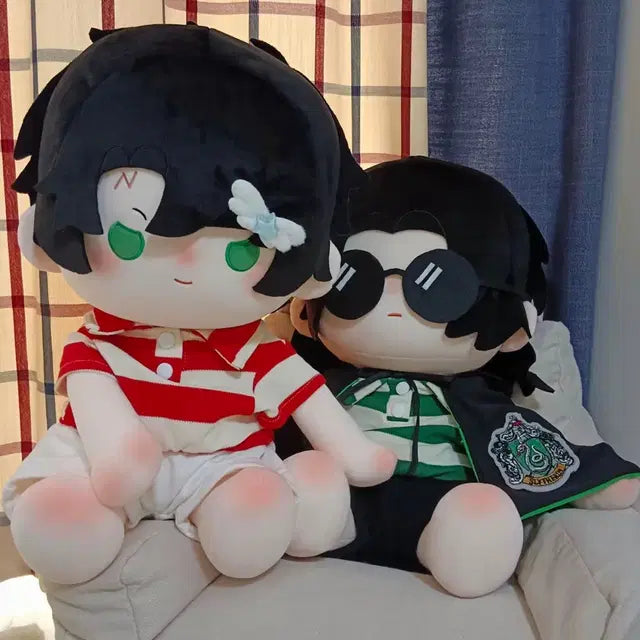 Bunjang Product Image 2