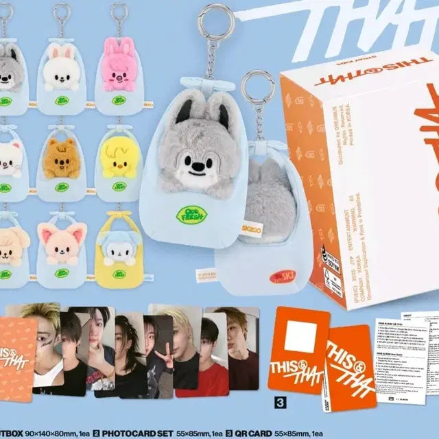 Bunjang Product Image 2