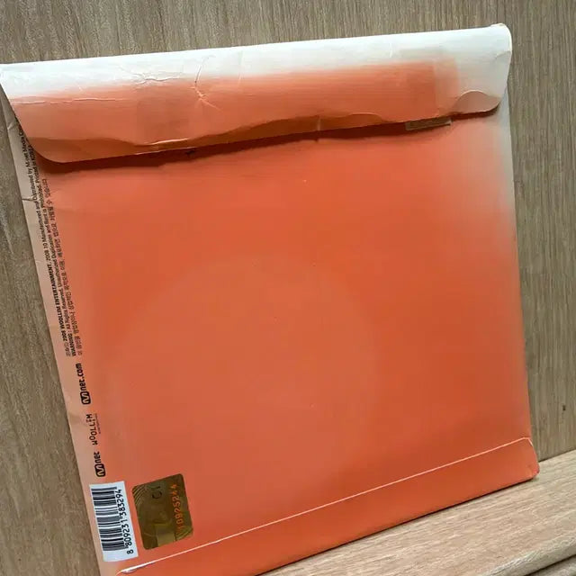 Bunjang Product Image 2