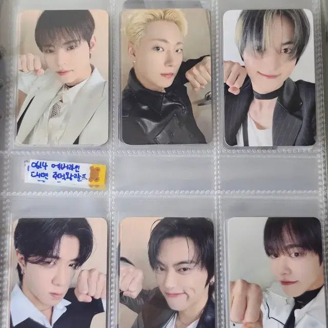 Bunjang Product Image 2