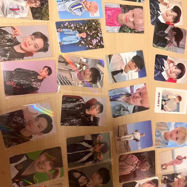 Bunjang Product Image 2