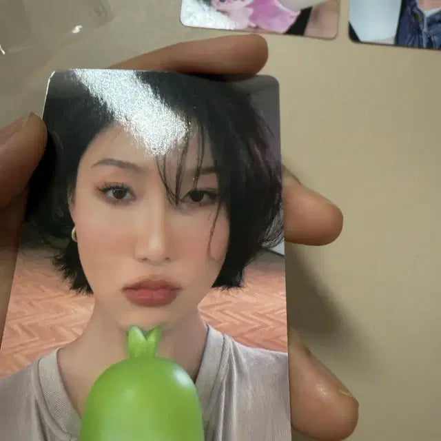 Bunjang Product Image 2