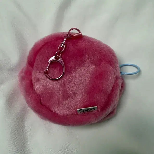 Bunjang Product Image 2