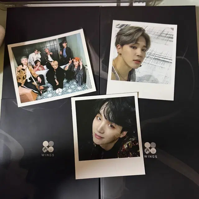 Bunjang Product Image 2