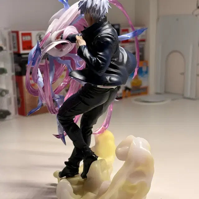 Bunjang Product Image 2