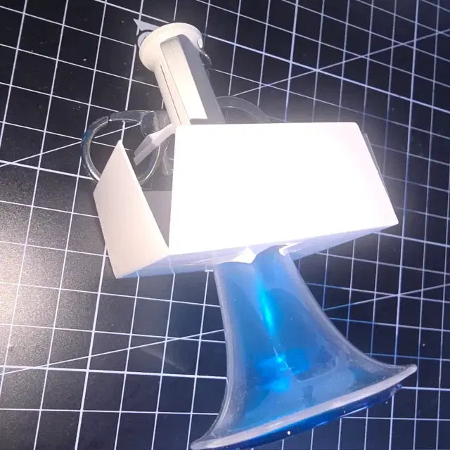 Bunjang Product Image 2