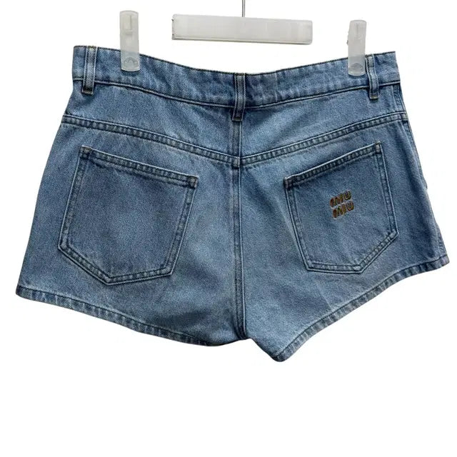 Bunjang Product Image 2