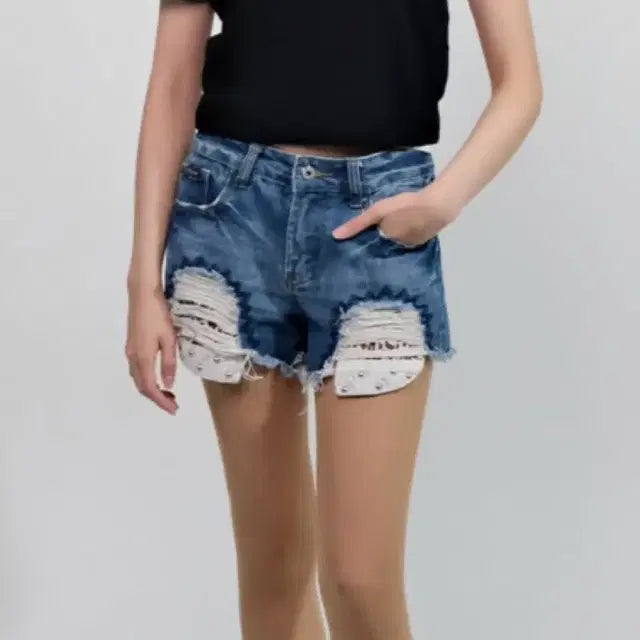 Bunjang Product Image 2