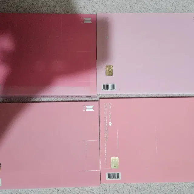 Bunjang Product Image 2