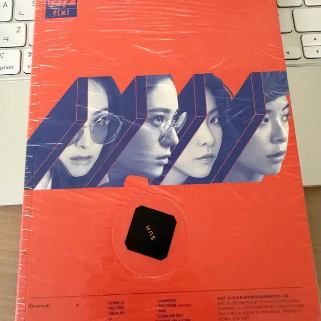 Bunjang Product Image 2