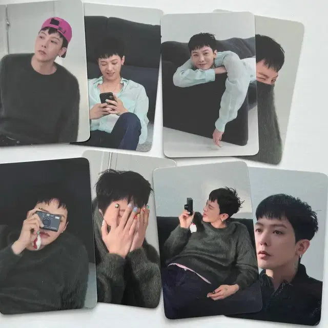 Bunjang Product Image 2