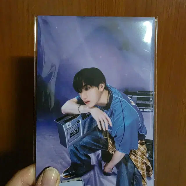 Bunjang Product Image 2
