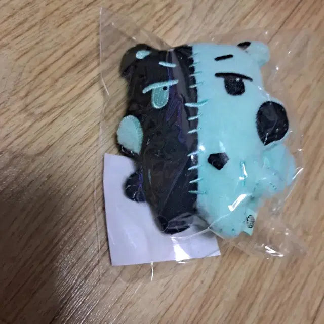 Bunjang Product Image 2