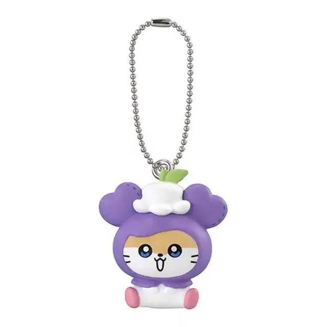 Bunjang Product Image 2