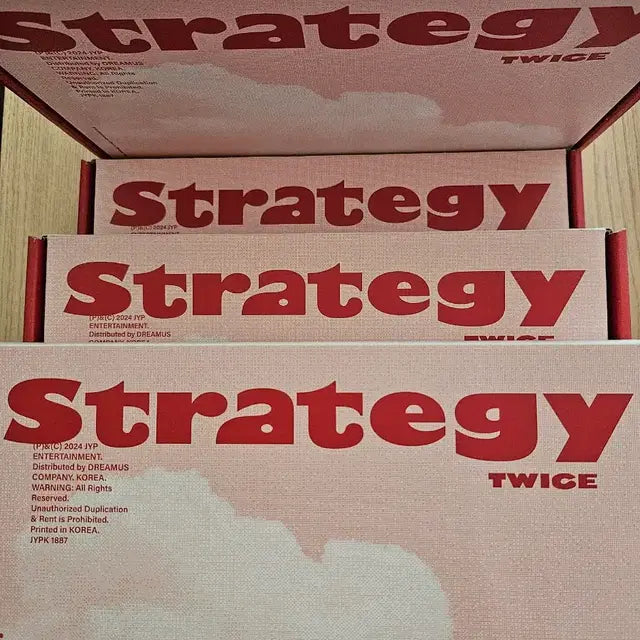 Bunjang Product Image 2