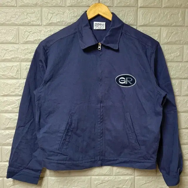 Bunjang Product Image 2