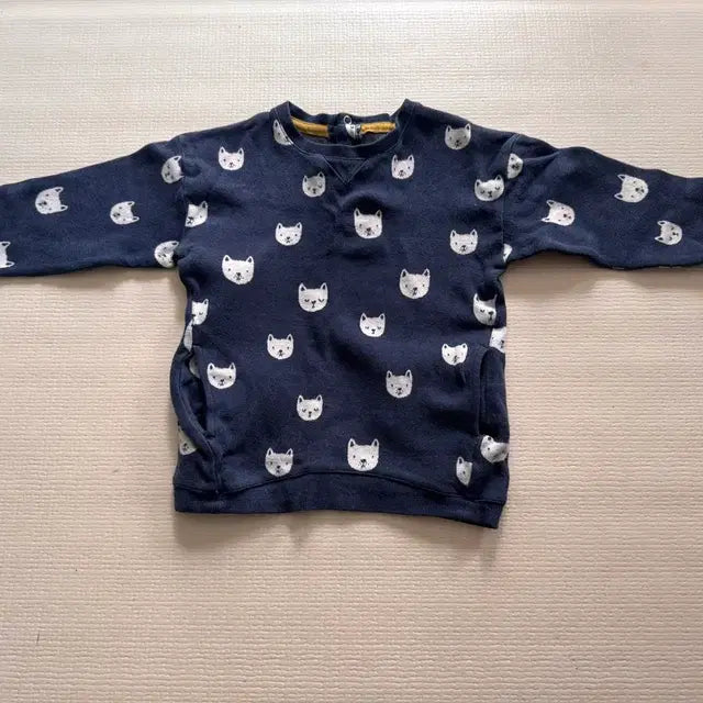 Bunjang Product Image 2