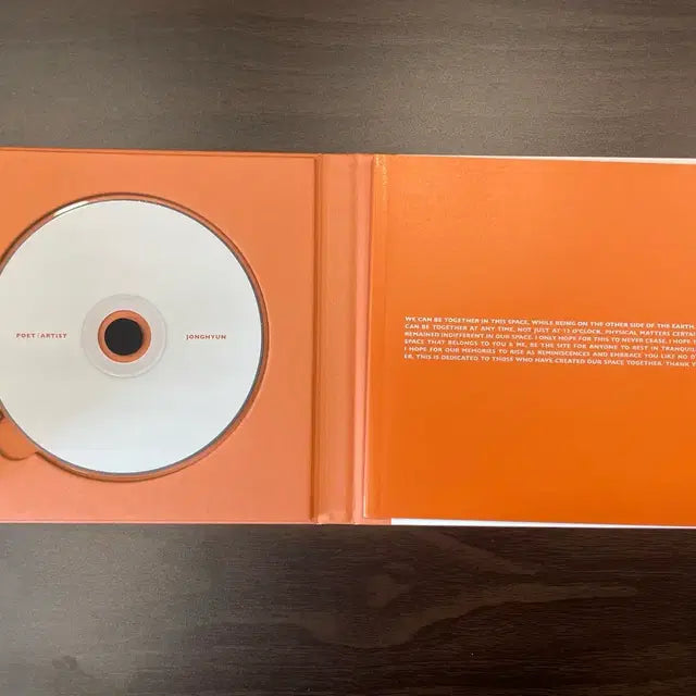 Bunjang Product Image 2