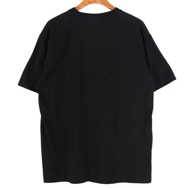 Bunjang Product Image 2